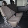toyota hiace-van 2019 -TOYOTA--Hiace Van QDF-GDH206V--GDH206-1027273---TOYOTA--Hiace Van QDF-GDH206V--GDH206-1027273- image 13