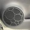toyota vitz 2013 -TOYOTA--Vitz DBA-NSP135--NSP135-2032577---TOYOTA--Vitz DBA-NSP135--NSP135-2032577- image 4