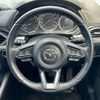 mazda cx-5 2018 -MAZDA--CX-5 6BA-KFEP--KFEP-205455---MAZDA--CX-5 6BA-KFEP--KFEP-205455- image 14