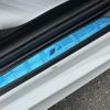 bmw 1-series 2017 CFJ1841452 image 27