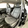 nissan x-trail 2015 -NISSAN--X-Trail DAA-HNT32--HNT32-102738---NISSAN--X-Trail DAA-HNT32--HNT32-102738- image 6