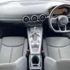 audi tt 2016 -AUDI--Audi TT ABA-FVCJS--TRUZZZFV2H1004485---AUDI--Audi TT ABA-FVCJS--TRUZZZFV2H1004485- image 16