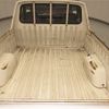 nissan sunny-truck 1990 -NISSAN--Sunny Truck B122-043577---NISSAN--Sunny Truck B122-043577- image 8