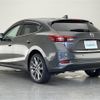 mazda axela 2017 CFJ1851370 image 8