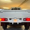 honda acty-truck 1993 HA4-2066312 image 10