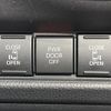 toyota sienta 2022 -TOYOTA--Sienta 6AA-MXPL10G--MXPL10-1008258---TOYOTA--Sienta 6AA-MXPL10G--MXPL10-1008258- image 6