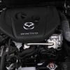 mazda cx-3 2021 -MAZDA 【山梨 301ｽ4002】--CX-3 DK8FW-200713---MAZDA 【山梨 301ｽ4002】--CX-3 DK8FW-200713- image 12