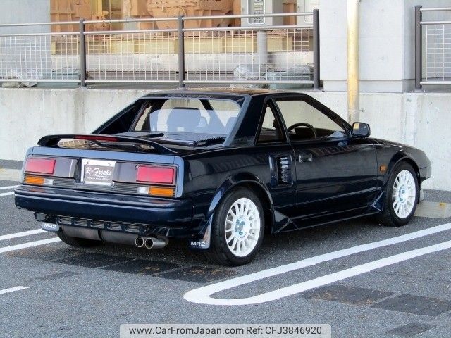 AE８６　トレノ　AW１１　MR２　８０スープラ　２０ソアラ AE86 トレノ AW11 MR2 80スープラ 20ソアラ IG3481 1