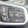 chrysler jeep-wrangler 2021 -CHRYSLER--Jeep Wrangler 3BA-JL36L--1C4HJXLG3MW551415---CHRYSLER--Jeep Wrangler 3BA-JL36L--1C4HJXLG3MW551415- image 7