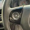 honda n-wgn 2018 quick_quick_DBA-JH1_JH1-1401214 image 20