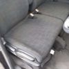 honda n-box 2016 -HONDA--N BOX DBA-JF1--JF1-1807008---HONDA--N BOX DBA-JF1--JF1-1807008- image 14