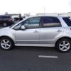 suzuki sx4 2008 504928-250130180749 image 6
