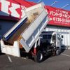 hino ranger 2016 CFJ0675819 image 10