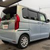 honda n-box 2019 CFJ1826159 image 55