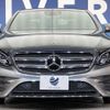 mercedes-benz e-class 2019 CFJ1640360 image 15