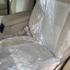 ford explorer-sport-trac 2008 CFJ1533816 image 45