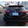 honda vezel 2016 -HONDA--VEZEL DAA-RU3--RU3-1217562---HONDA--VEZEL DAA-RU3--RU3-1217562- image 6