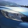 nissan note 2013 TE589 image 16