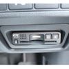 honda stepwagon 2017 -HONDA--Stepwgn 6AA-RP5--RP5-1058201---HONDA--Stepwgn 6AA-RP5--RP5-1058201- image 6