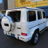 mercedes-benz g-class 2022 quick_quick_3DA-463350_W1N4633502X433805 image 9