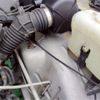 suzuki jimny 1995 -SUZUKI 【岡崎 580ﾆ4898】--Jimny E-JA22W--JA22W-1000746---SUZUKI 【岡崎 580ﾆ4898】--Jimny E-JA22W--JA22W-1000746- image 7