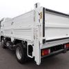 isuzu elf-truck 2019 -ISUZU--Elf TRG-NKR85A--NKR85-7085001---ISUZU--Elf TRG-NKR85A--NKR85-7085001- image 7