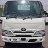 toyota dyna-truck 2023 quick_quick_2DG-GDY231_GDY231-0006095 image 10