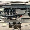 nissan serena 2017 -NISSAN--Serena DAA-GFC27--GFC27-047015---NISSAN--Serena DAA-GFC27--GFC27-047015- image 19