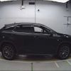 lexus rx 2016 -LEXUS--Lexus RX DBA-AGL25W--AGL25-0005345---LEXUS--Lexus RX DBA-AGL25W--AGL25-0005345- image 8