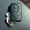 toyota mark-x 2017 CFJ1707600 image 29