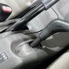 suzuki carry-truck 1997 CFJ1699982 image 16