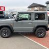 suzuki jimny-sierra 2024 -SUZUKI 【函館 500ふ5282】--Jimny Sierra JB74W--JB74W-231735---SUZUKI 【函館 500ふ5282】--Jimny Sierra JB74W--JB74W-231735- image 23