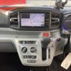 daihatsu mira-e-s 2018 -DAIHATSU--Mira e:s DBA-LA360S--LA360S-0013058---DAIHATSU--Mira e:s DBA-LA360S--LA360S-0013058- image 19