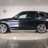 bmw x3 2018 quick_quick_LDA-TX30_WBATX920X0LC52878 image 13