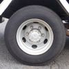hino ranger 2011 25411106 image 12