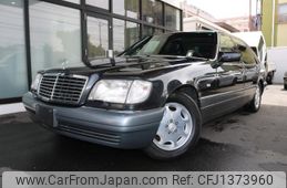 mercedes-benz s-class 1994 18331b14923df3ce1792eb836bb4b7b4