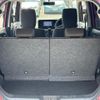 suzuki mr-wagon 2013 -SUZUKI--MR Wagon DBA-MF33S--MF33S-206076---SUZUKI--MR Wagon DBA-MF33S--MF33S-206076- image 21