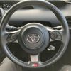 toyota prius-phv 2018 -TOYOTA--Prius PHV DLA-ZVW52--ZVW52-3083074---TOYOTA--Prius PHV DLA-ZVW52--ZVW52-3083074- image 15