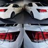 toyota crown-majesta 2014 quick_quick_DAA-GWS214_GWS214-6007139 image 7