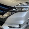 nissan serena 2018 -NISSAN--Serena DAA-HFC27--HFC27-027571---NISSAN--Serena DAA-HFC27--HFC27-027571- image 20