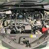 toyota c-hr 2019 -TOYOTA 【名変中 】--C-HR ZYX10--2196650---TOYOTA 【名変中 】--C-HR ZYX10--2196650- image 25