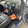 bmw i3 2014 CFJ1627204 image 24