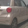 daihatsu cast 2017 -DAIHATSU 【大宮 583ｸ1693】--Cast LA250S--0102479---DAIHATSU 【大宮 583ｸ1693】--Cast LA250S--0102479- image 6