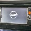 nissan x-trail 2014 -NISSAN--X-Trail DBA-NT32--NT32-020876---NISSAN--X-Trail DBA-NT32--NT32-020876- image 3