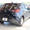 mazda demio 2016 quick_quick_DBA-DJ3FS_DJ3FS-159086 image 7