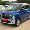 mitsubishi ek-cross 2019 quick_quick_B34W_B34W-0001776 image 16