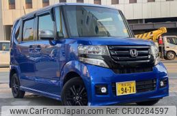 honda n-box-plus 2015 quick_quick_DBA-JF2_JF2-4400382