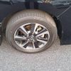 toyota noah 2020 -TOYOTA--Noah 3BA-ZRR80W--ZRR80-0640459---TOYOTA--Noah 3BA-ZRR80W--ZRR80-0640459- image 30