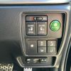 honda odyssey 2017 quick_quick_RC4_RC4-1023425 image 13