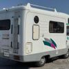 isuzu elf-truck 1996 GOO_NET_EXCHANGE_0310434A30250502W001 image 5
